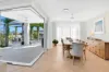 8 Pebble Beach Drive, Runaway Bay, Qld 4216-Image