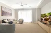 8 Pebble Beach Drive, Runaway Bay, Qld 4216-Image
