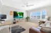 8 Pebble Beach Drive, Runaway Bay, Qld 4216-Image