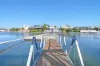 8 Pebble Beach Drive, Runaway Bay, Qld 4216-Image