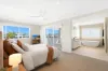 8 Pebble Beach Drive, Runaway Bay, Qld 4216-Image
