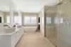 8 Pebble Beach Drive, Runaway Bay, Qld 4216-Image