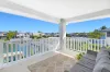 8 Pebble Beach Drive, Runaway Bay, Qld 4216-Image
