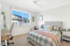 8 Pebble Beach Drive, Runaway Bay, Qld 4216-Image