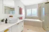 8 Pebble Beach Drive, Runaway Bay, Qld 4216-Image