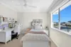 8 Pebble Beach Drive, Runaway Bay, Qld 4216-Image