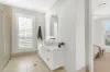 8 Pebble Beach Drive, Runaway Bay, Qld 4216-Image