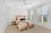 8 Pebble Beach Drive, Runaway Bay, Qld 4216-Image