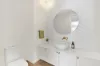 8 Pebble Beach Drive, Runaway Bay, Qld 4216-Image
