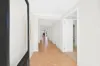 8 Pebble Beach Drive, Runaway Bay, Qld 4216-Image