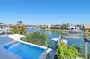 8 Pebble Beach Drive, Runaway Bay, Qld 4216-Image