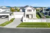 8 Pebble Beach Drive, Runaway Bay, Qld 4216-Image