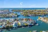 8 Pebble Beach Drive, Runaway Bay, Qld 4216-Image