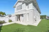 8 Pebble Beach Drive, Runaway Bay, Qld 4216-Image