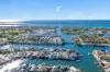 8 Pebble Beach Drive, Runaway Bay, Qld 4216-Image