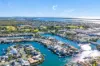 8 Pebble Beach Drive, Runaway Bay, Qld 4216-Image
