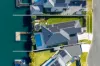 8 Pebble Beach Drive, Runaway Bay, Qld 4216-Image