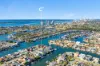 8 Pebble Beach Drive, Runaway Bay, Qld 4216-Image