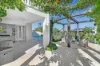 8 Pebble Beach Drive, Runaway Bay, Qld 4216-Image