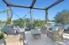 8 Pebble Beach Drive, Runaway Bay, Qld 4216-Image