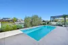 8 Pebble Beach Drive, Runaway Bay, Qld 4216-Image