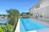 8 Pebble Beach Drive, Runaway Bay, Qld 4216-Image