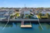 8 Pebble Beach Drive, Runaway Bay, Qld 4216-Image