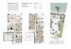 8 Pebble Beach Drive, Runaway Bay, Qld 4216-Floorplan