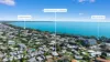 8 Pebble Court, Torquay, Qld 4655