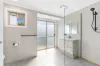 8 Pebble Court, Torquay, Qld 4655-Image