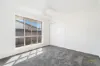 8 Pebble Court, Torquay, Qld 4655-Image