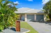 8 Pebble Court, Torquay, Qld 4655-Image