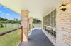 8 Pebble Court, Torquay, Qld 4655-Image