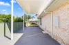 8 Pebble Court, Torquay, Qld 4655-Image