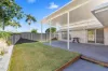 8 Pebble Court, Torquay, Qld 4655-Image