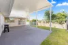 8 Pebble Court, Torquay, Qld 4655-Image