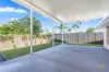8 Pebble Court, Torquay, Qld 4655-Image