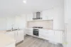 8 Pebble Court, Torquay, Qld 4655-Image