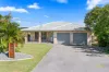 8 Pebble Court, Torquay, Qld 4655-Image