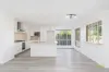 8 Pebble Court, Torquay, Qld 4655-Image