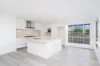8 Pebble Court, Torquay, Qld 4655-Image