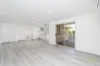 8 Pebble Court, Torquay, Qld 4655-Image