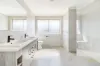 8 Pebble Court, Torquay, Qld 4655-Image