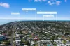 8 Pebble Court, Torquay, Qld 4655-Image
