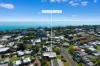 8 Pebble Court, Torquay, Qld 4655-Image