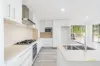 8 Pebble Court, Torquay, Qld 4655-Image