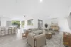 8 Pebble Court, Torquay, Qld 4655-Image