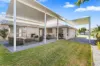 8 Pebble Court, Torquay, Qld 4655-Image