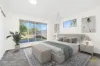 8 Pebble Court, Torquay, Qld 4655-Image