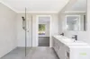 8 Pebble Court, Torquay, Qld 4655-Image